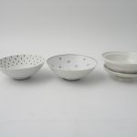 397 8440 CERAMICS